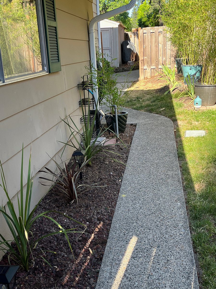 Walkway