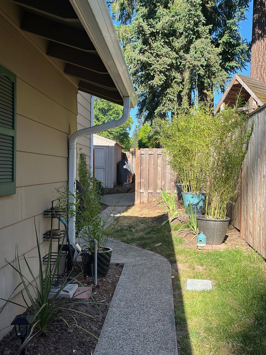 Walkway