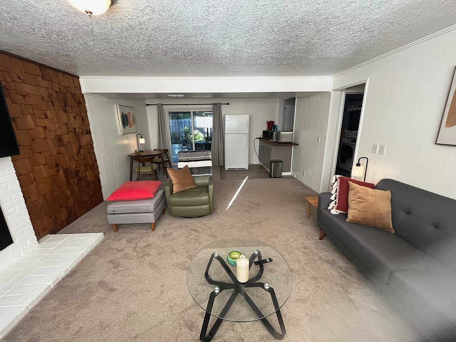 Furnished Finder property 1008031_1 photo 5