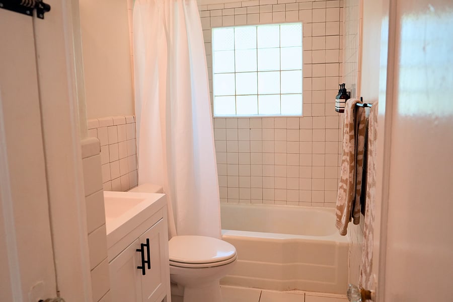 Furnished Finder property 1008035_1 photo 5