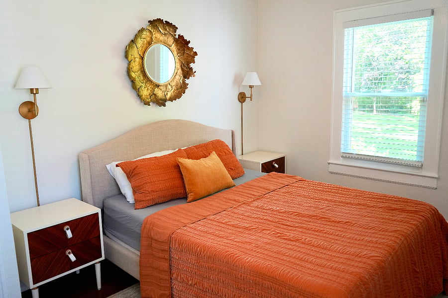 Furnished Finder property 1008035_1 photo 4
