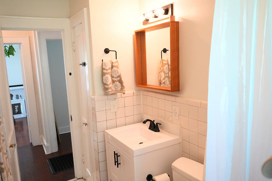Furnished Finder property 1008035_1 photo 6