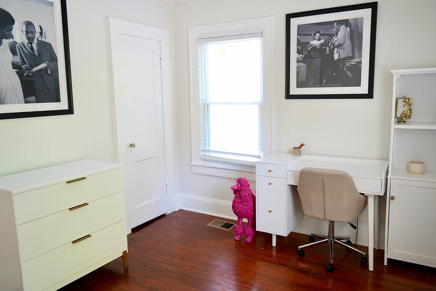 Furnished Finder property 1008035_1 photo 8