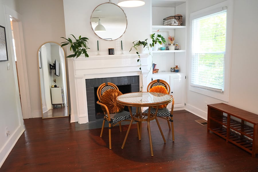 Furnished Finder property 1008035_1 photo 10