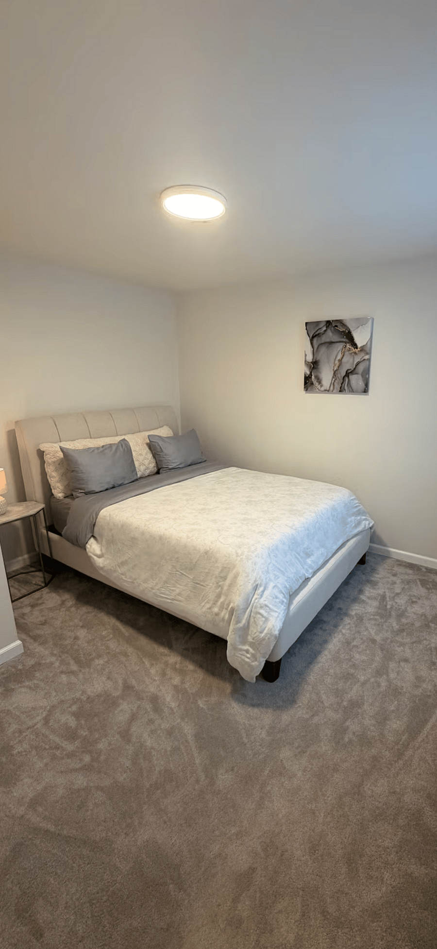 Furnished Finder property 1008037_1 photo 4