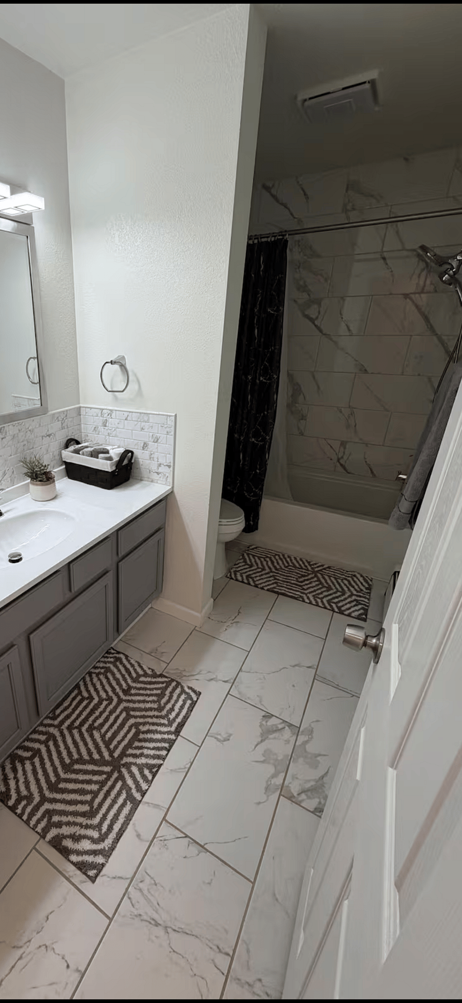 Furnished Finder property 1008037_1 photo 6