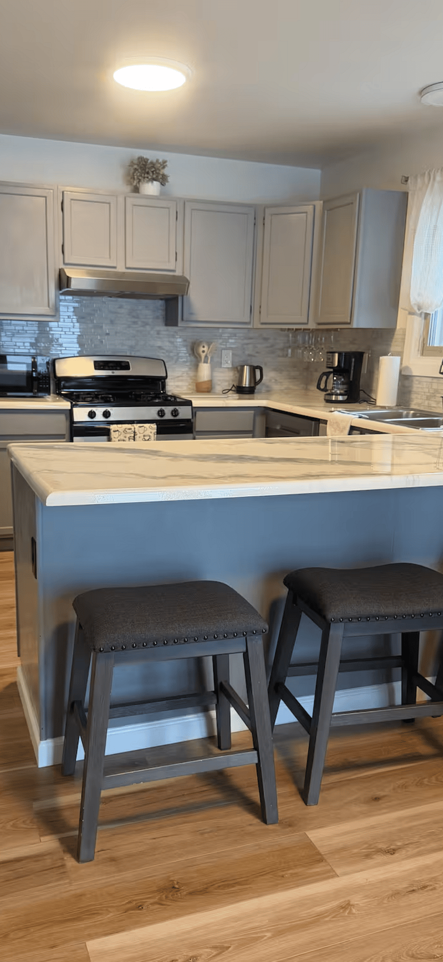 Furnished Finder property 1008037_1 photo 7