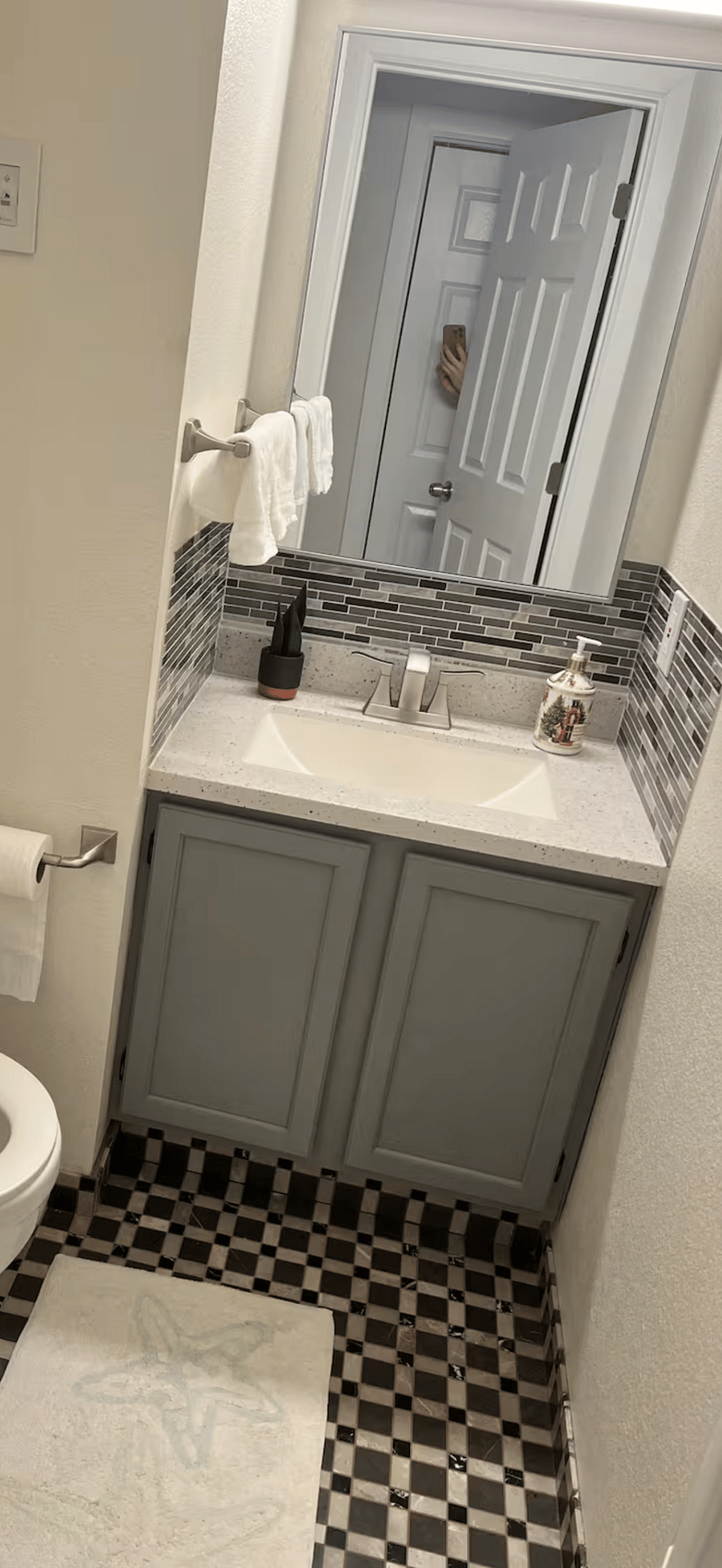Furnished Finder property 1008037_1 photo 8