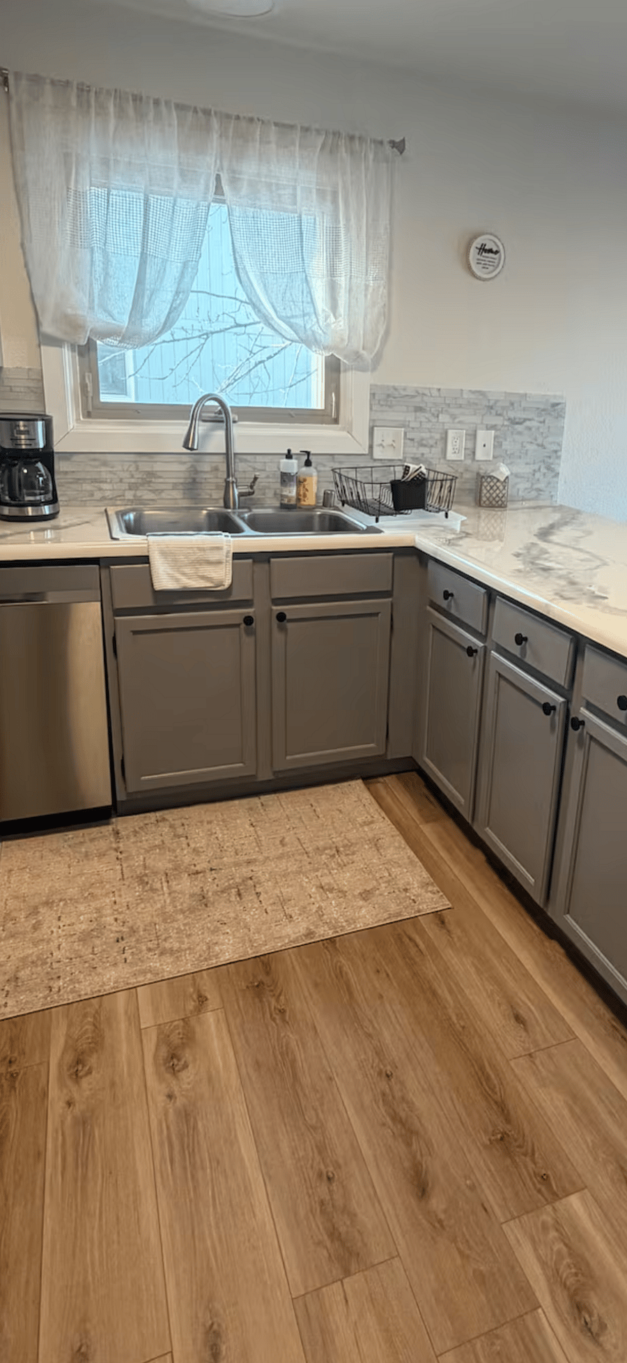 Furnished Finder property 1008037_1 photo 9