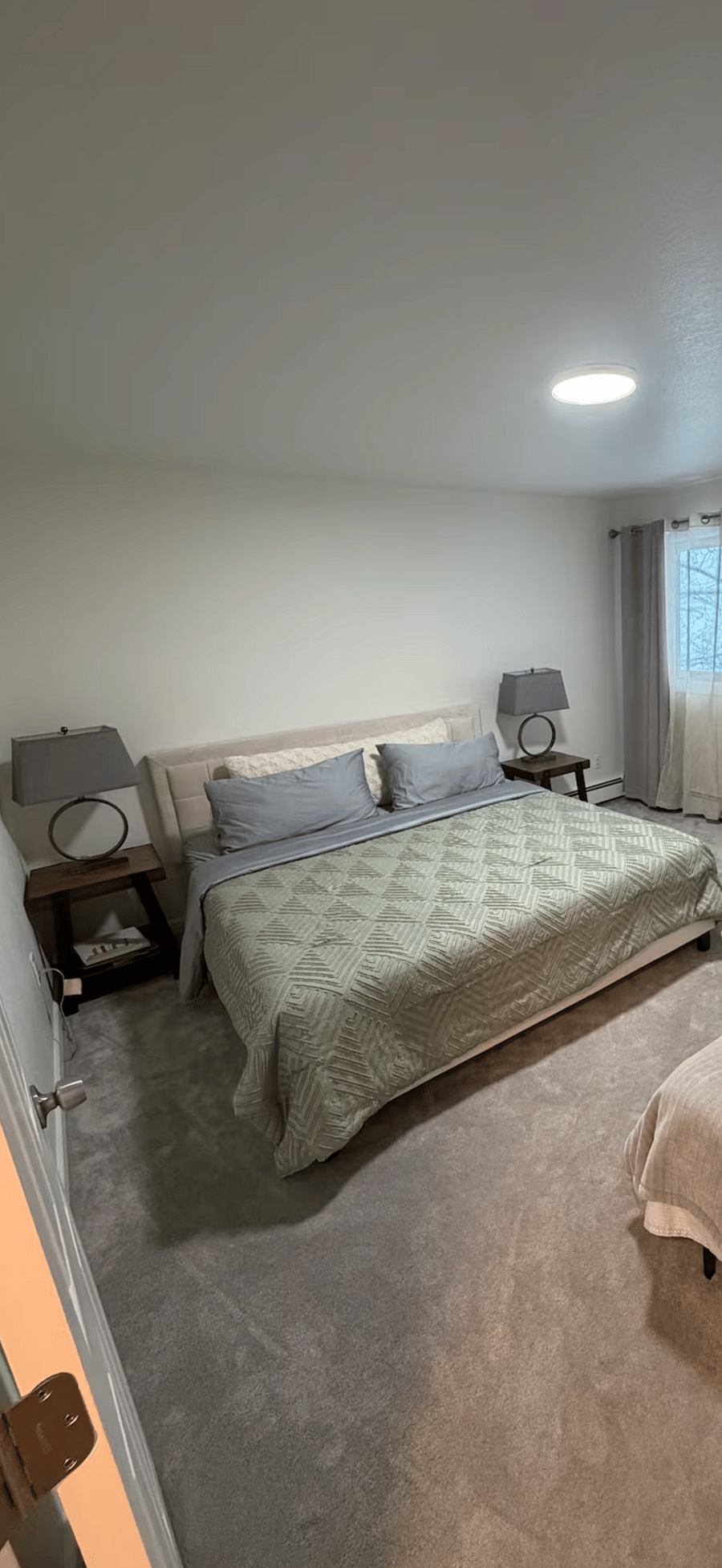 Furnished Finder property 1008037_1 photo 10
