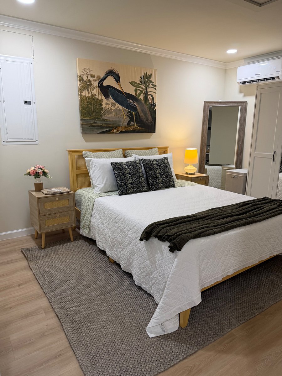 Furnished Finder property 1008041_1 photo 10
