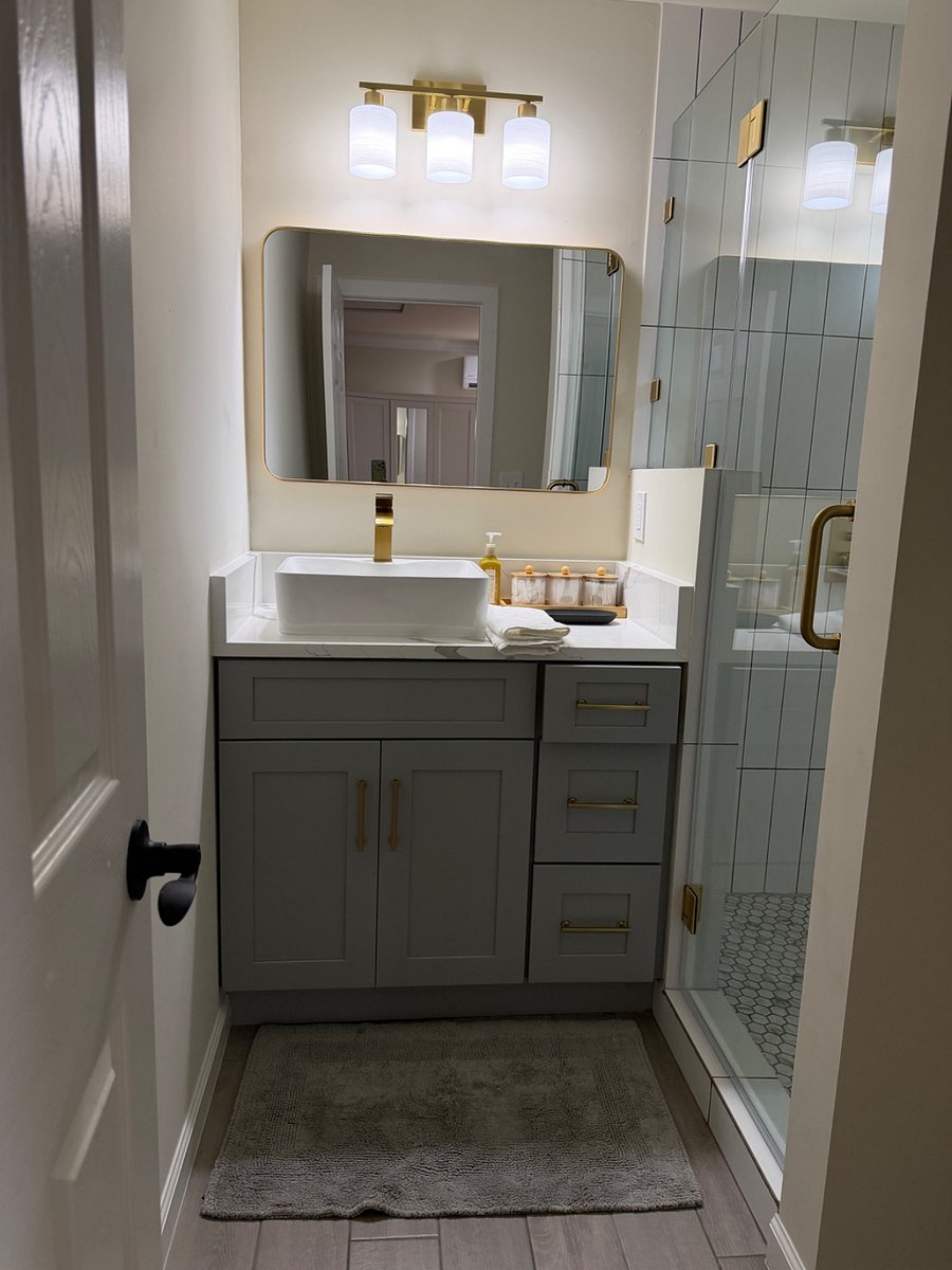 Furnished Finder property 1008041_1 photo 11