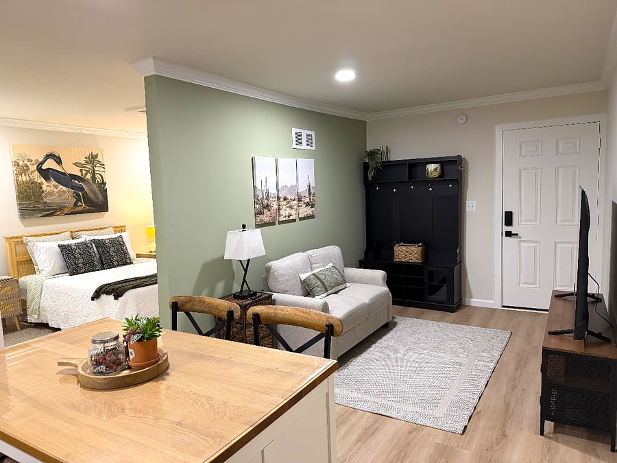 Furnished Finder property 1008041_1 photo 4