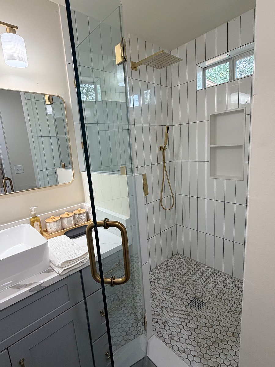 Furnished Finder property 1008041_1 photo 12