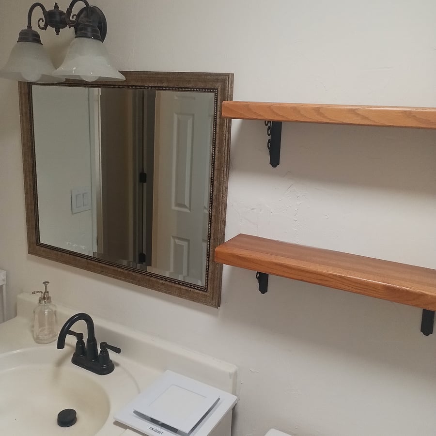Furnished Finder property 1008042_1 photo 6