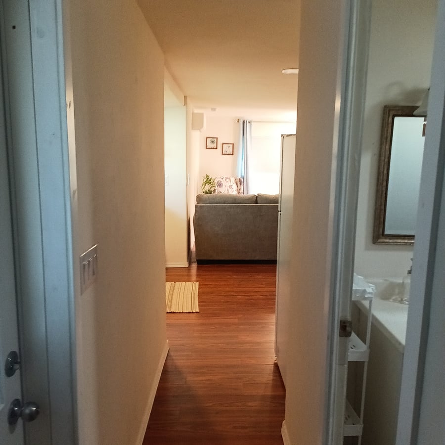 Furnished Finder property 1008042_1 photo 3