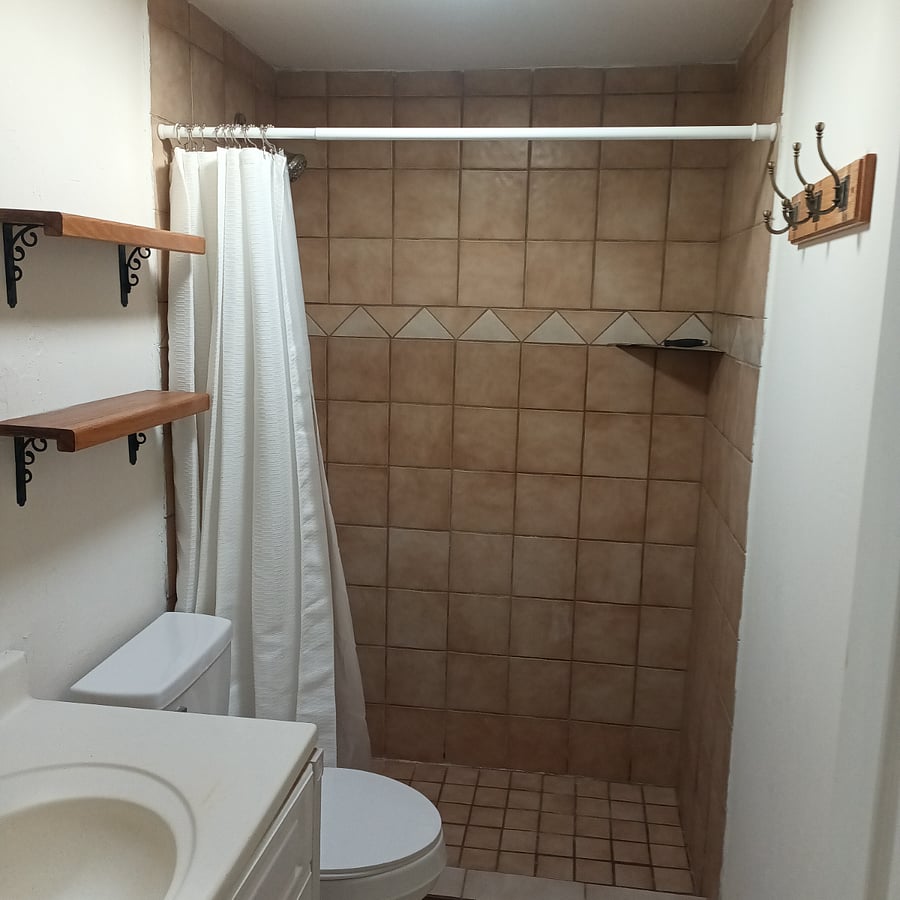 Furnished Finder property 1008042_1 photo 7