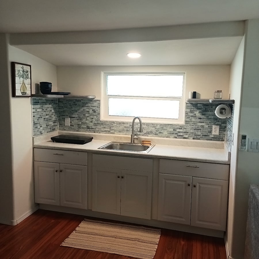 Furnished Finder property 1008042_1 photo 8