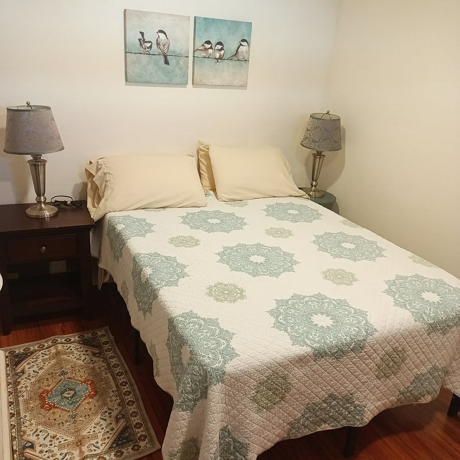 Furnished Finder property 1008042_1 photo 5
