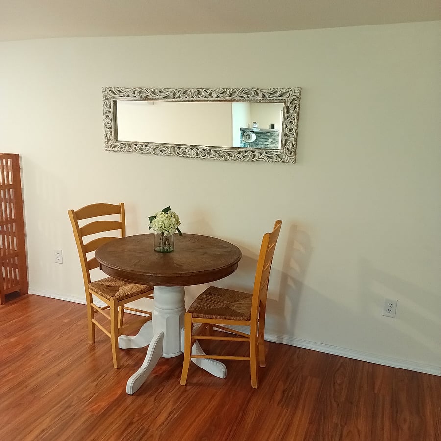 Furnished Finder property 1008042_1 photo 4