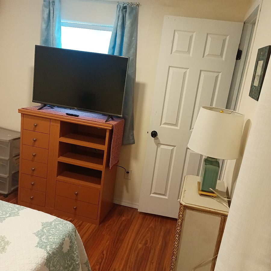 Furnished Finder property 1008042_1 photo 9
