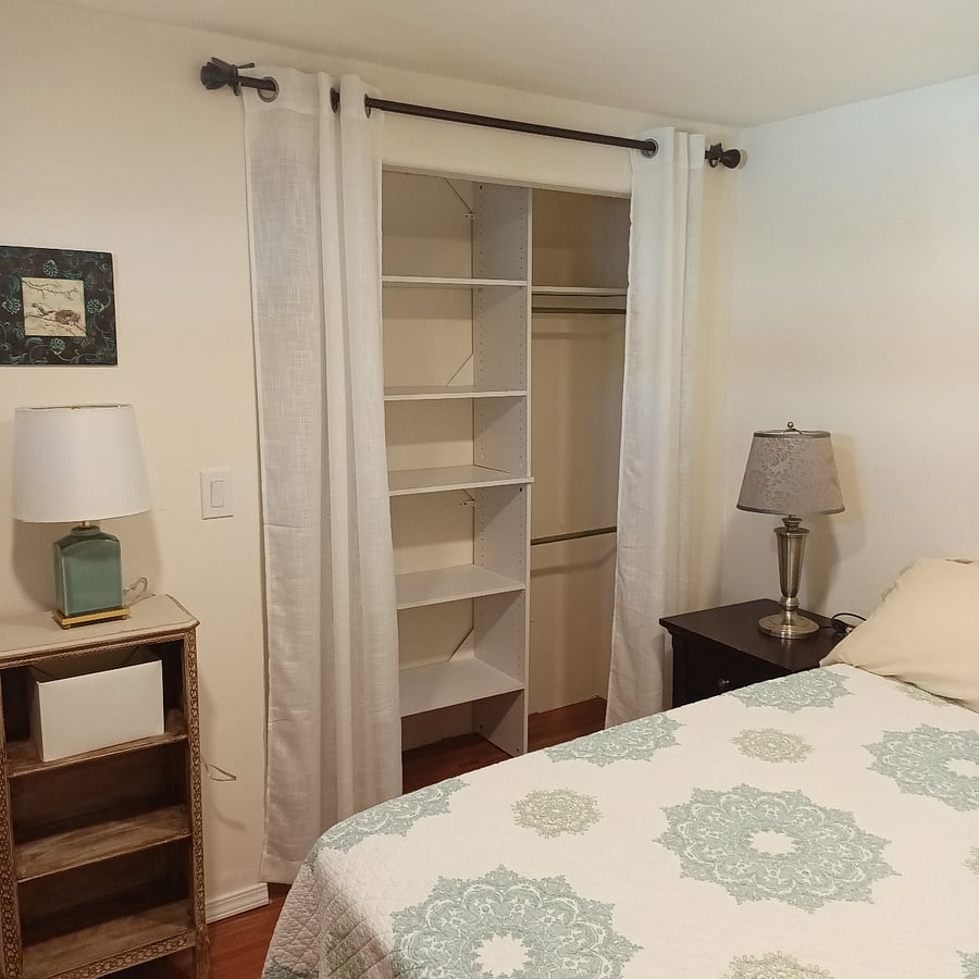 Furnished Finder property 1008042_1 photo 10