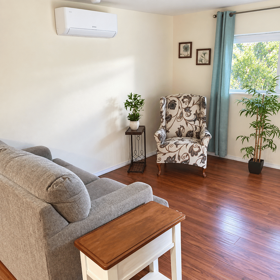 Furnished Finder property 1008042_1 photo 7
