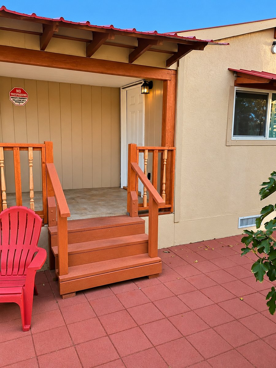 Furnished Finder property 1008042_1 photo 9