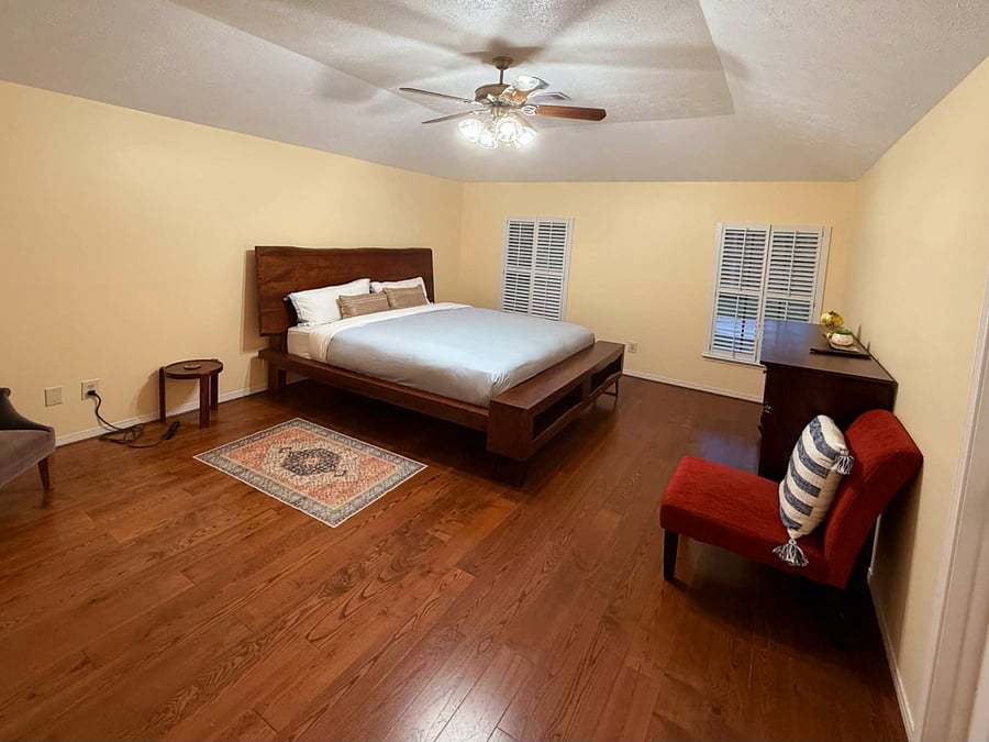 Furnished Finder property 1008043_1 photo 7