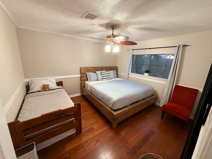 Furnished Finder property 1008043_1 photo 9