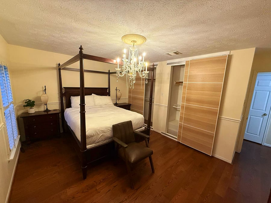 Furnished Finder property 1008043_1 photo 6