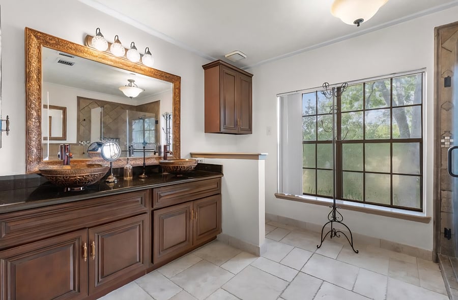 Furnished Finder property 1008043_1 photo 12