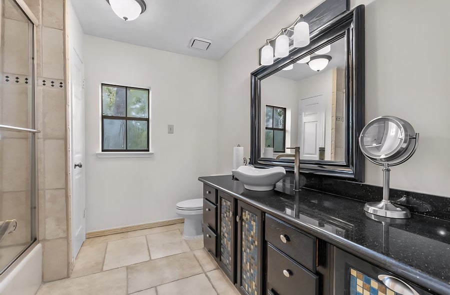 Furnished Finder property 1008043_1 photo 10