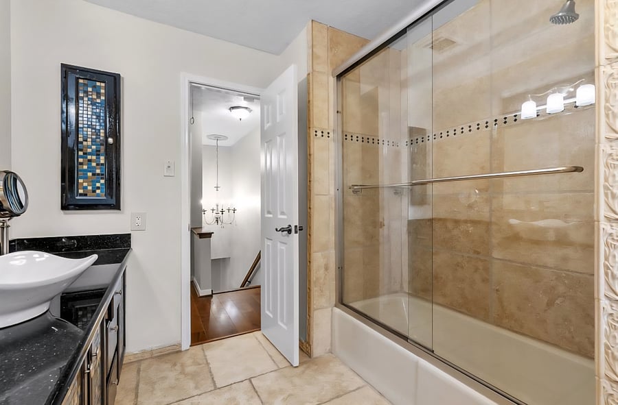 Furnished Finder property 1008043_1 photo 11