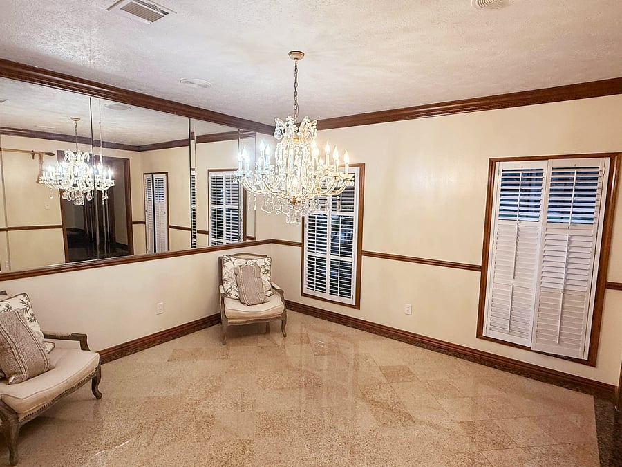 Furnished Finder property 1008043_1 photo 5