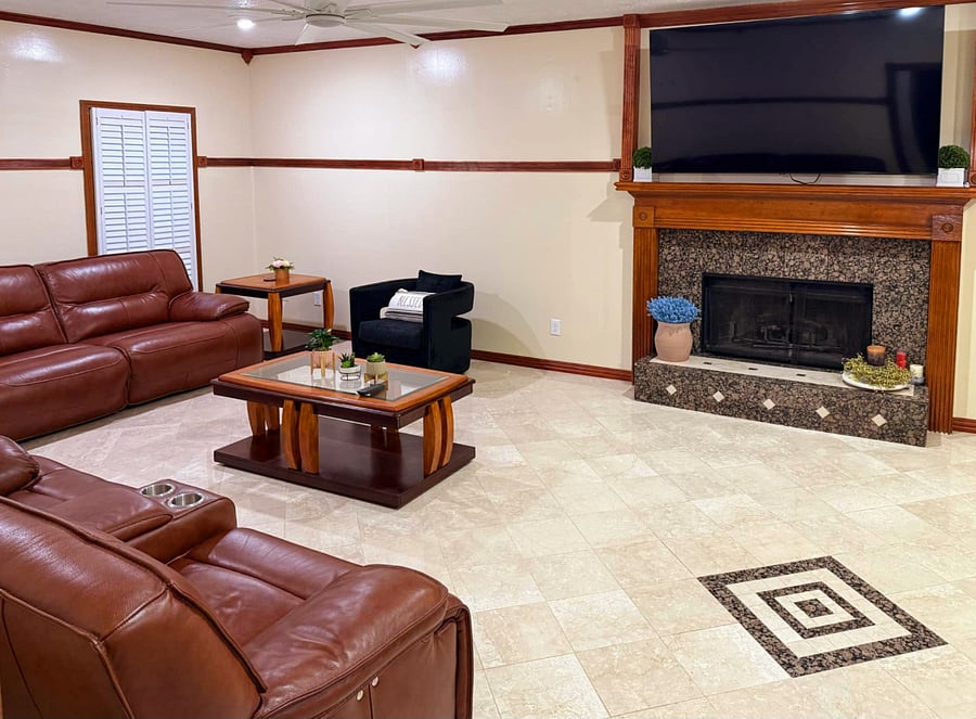 Furnished Finder property 1008043_1 photo 3