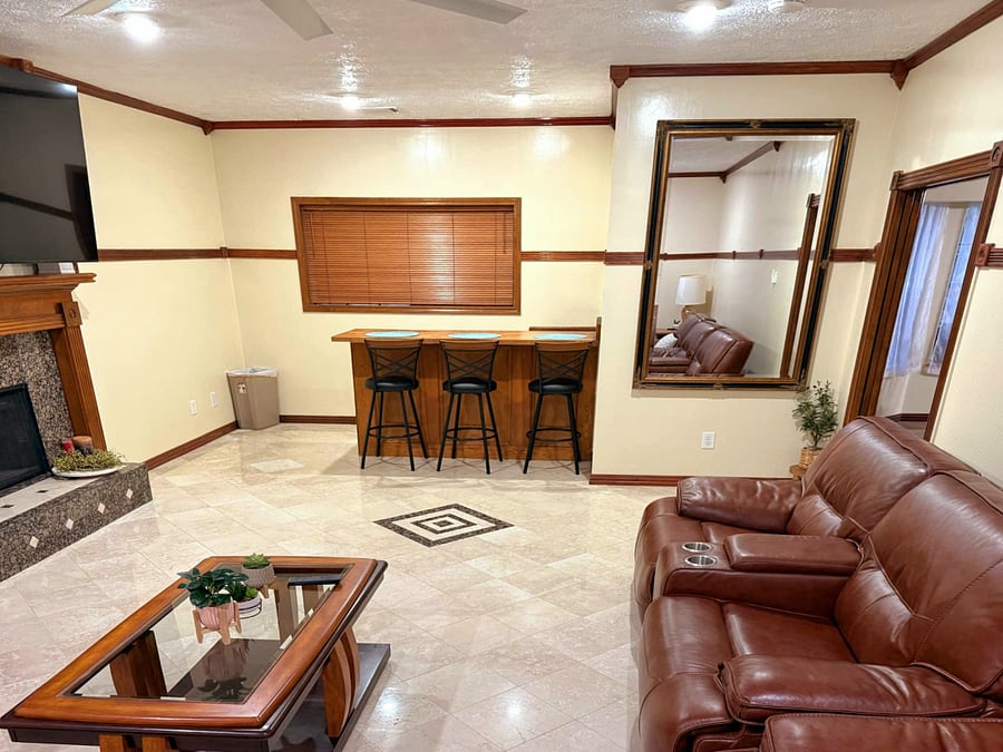 Furnished Finder property 1008043_1 photo 4