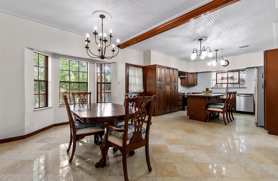 Furnished Finder property 1008043_1 photo 1