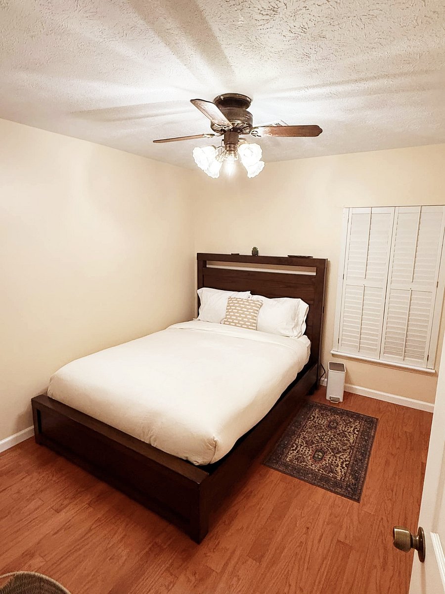 Furnished Finder property 1008043_1 photo 8