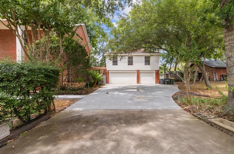 Furnished Finder property 1008043_1 photo 14