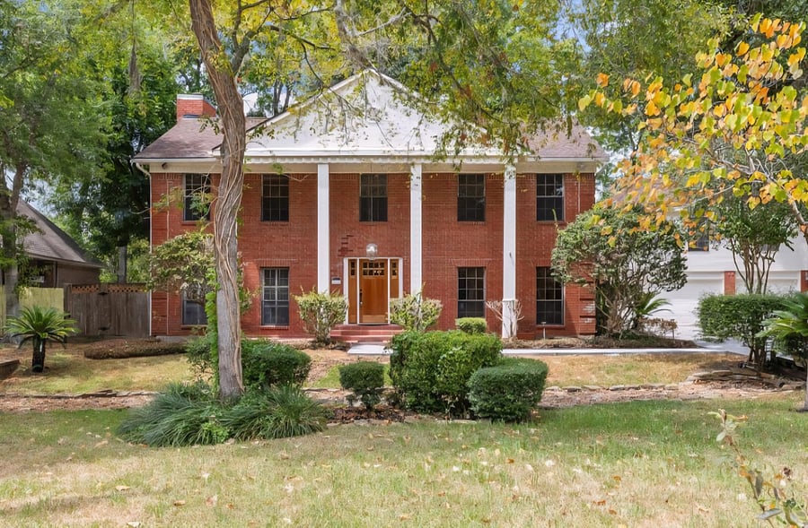 Furnished Finder property 1008043_1 photo 15
