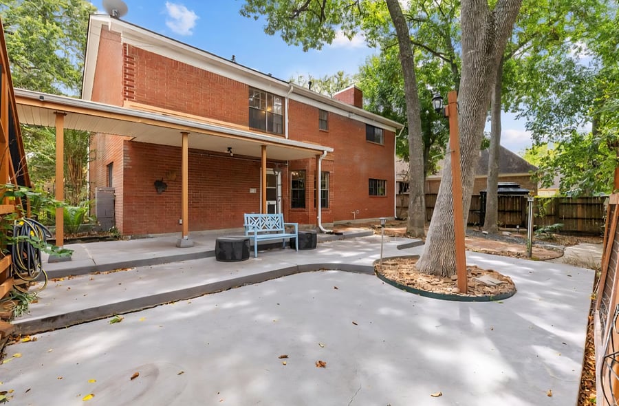 Furnished Finder property 1008043_1 photo 16
