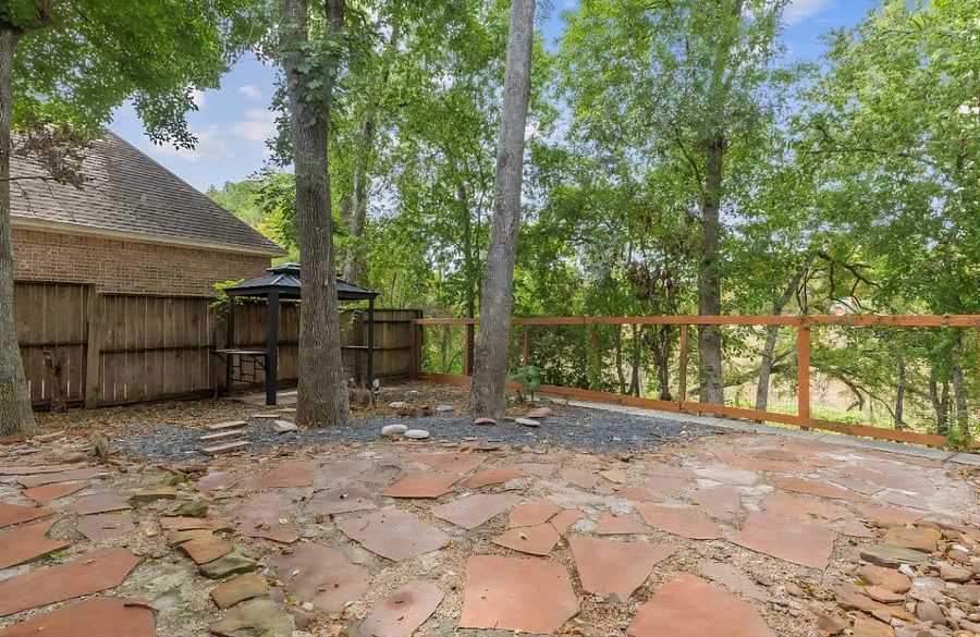Furnished Finder property 1008043_1 photo 17