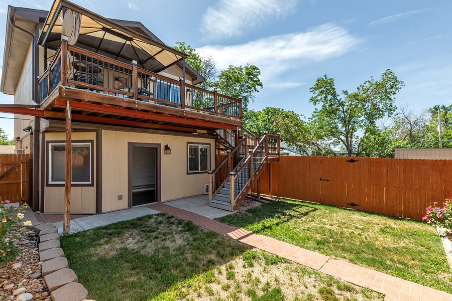 Furnished Finder property 1008044_1 photo 15