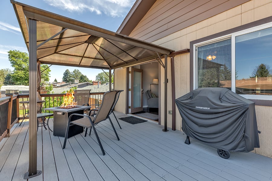 Furnished Finder property 1008044_1 photo 11