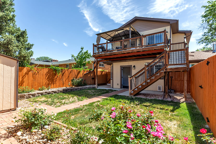 Furnished Finder property 1008044_1 photo 14