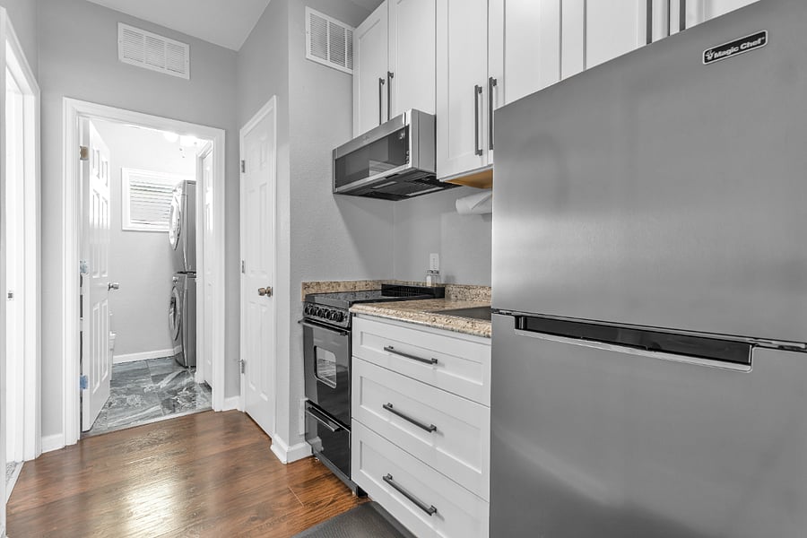 Furnished Finder property 1008044_1 photo 4