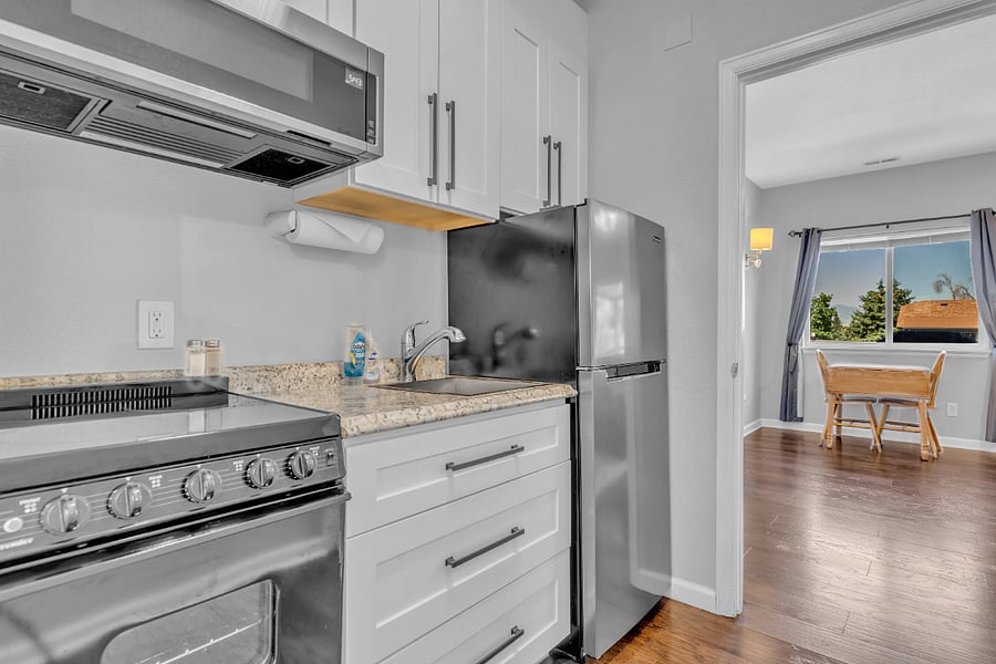 Furnished Finder property 1008044_1 photo 5