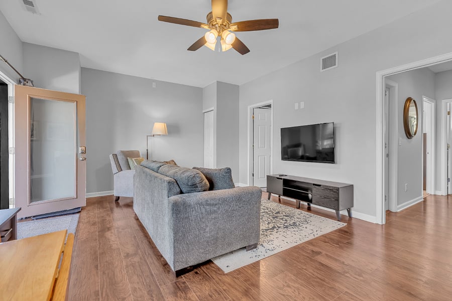 Furnished Finder property 1008044_1 photo 3