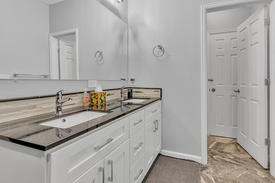 Furnished Finder property 1008044_1 photo 9